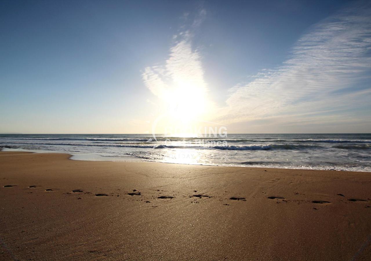 Al045 Pinada Beach III La Mata Ла-Мата Екстер'єр фото